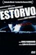 Estorvo