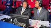 SMU Enhances Audio for Streamed Broadcasts