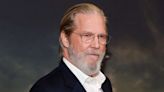 Jeff Bridges reflects on fight against cancer and COVID-19