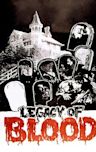 Blood Legacy