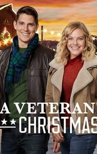 A Veteran's Christmas