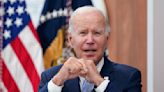 Biden, Republicans spar over impact of Dems' economic plan