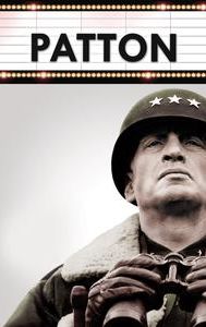 Patton (film)