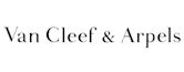 Van Cleef & Arpels