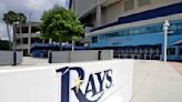 Not everyone is a fan of the deal to keep the Tampa Bay Rays in St. Pete