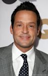 Josh Hopkins