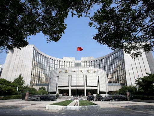 Analysis-Chinese banks in need of capital injection to give thrust to economic stimulus steps