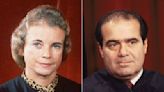 The inside story of how Sandra Day O’Connor rebuffed pressure from Scalia and others to overturn Roe v. Wade | CNN Politics