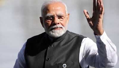 Prime Minister Modi to visit Ukraine? Here is what is being said