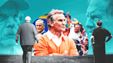 Chasing Don Shula