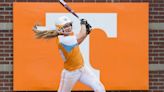 Who is Madison Shipman? Former Tennessee softball star is working as ESPN analyst for WCWS