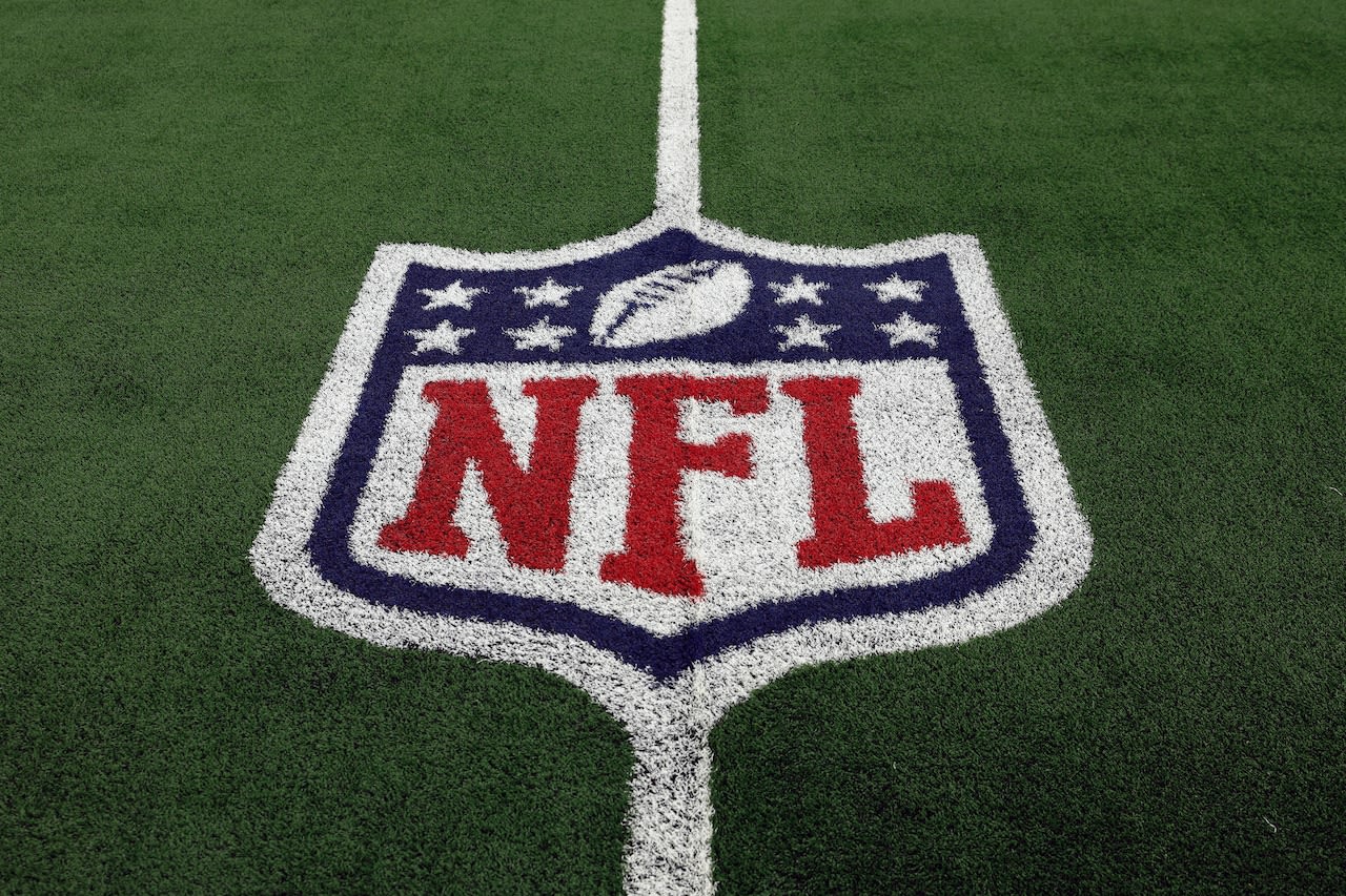 How to watch NFL Schedule Release 2024 (5/15/24): Free live stream, TV, channel