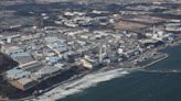 Japan says no radioactivity detected in tests of seawater near Fukushima plant