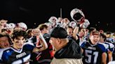 'It's been crazy in Sugarcreek': Garaway football preps for state semifinal