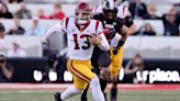 Q&A with USC's Caleb Williams: Heisman winner talks NFL tanking rumors, more