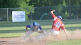 Beverly-Lowell sweeps past Cambridge Post 84 in season opener