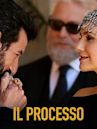 Il processo