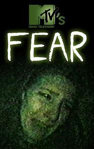 Fear