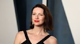 Caitríona Balfe Lands First Post-'Outlander' Role