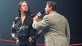 Al Snow: You Can’t Be A Star Without Help; The Undertaker Needed Vince McMahon To Become A Legend