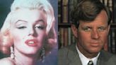 Bobby Kennedy's Sister Allegedly Confirmed His Affair With Marilyn Monroe in an Unearthed Letter to the Actress