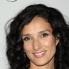 Indira Varma