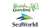 Military families: Here’s how to claim FREE admission to Busch Gardens, SeaWorld
