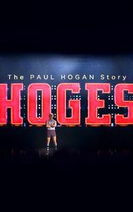 The Paul Hogan Story