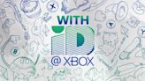 Xbox Indie Showcase: How To Watch Today's Special ID@Xbox Event