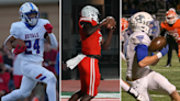 Ball State football announces scholarship players for 2024 early signing period