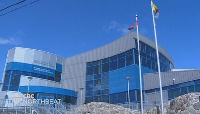 Nunavut launches first prosecution team dedicated to sexual violence cases