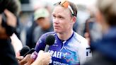 Chris Froome to miss Tour de France