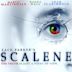 Scalene