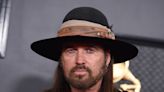 Country star Billy Ray Cyrus files for divorce after 7 months of marriage