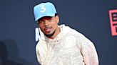 Chance the Rapper Says He 'Would Have Died' from Drug Use Following His 'Acid Rap' Mixtape