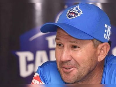 Here’s who Ricky Ponting predicts to win the top honours in T20 WC 2024 - CNBC TV18