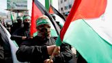 Negociaciones de tregua en Gaza se reanudan con reuniones con la delegación de Hamás en El Cairo - El Diario NY