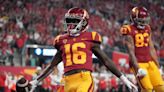 Several overlooked USC football players who could change the 2023 season