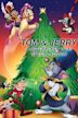 Tom y Jerry: El Cascanueces