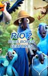 Rio 2