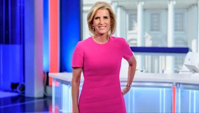 Is Laura Ingraham Married or in a Relationship? Partner & Dating History Explained