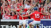 Paudie O'Sullivan: 'A feeling you could never, ever replicate.'
