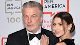 Alec Baldwin's Wife Explains Why They Haven't Stopped Growing Their Family