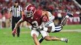 Context or not, Alabama football's Jermaine Burton must be held accountable by Nick Saban | Goodbread