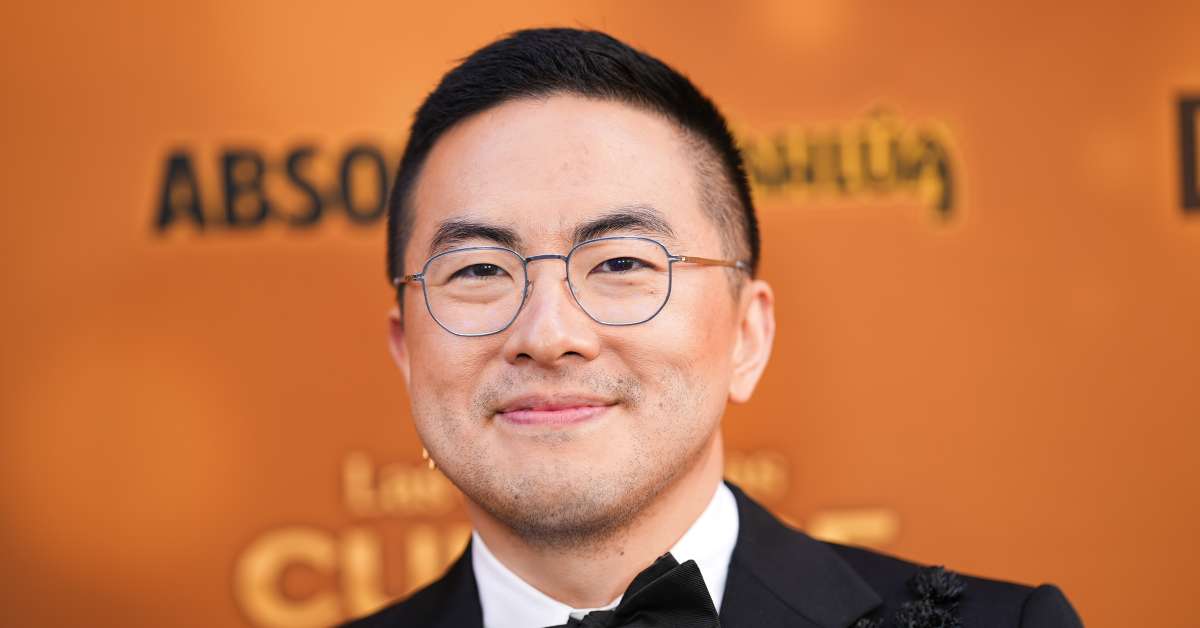 Bowen Yang Says One 'SNL' Host Made Multiple Cast Members Cry