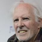 Bruce Dern