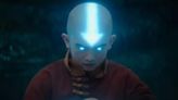 Avatar: La Leyenda de Aang | Fans reaccionan a la serie de Netflix: 'Estoy gritando de felicidad'