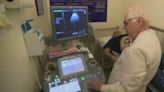 Manhattan doctor uses advanced technology to detect 9/11-related cancers