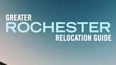 Inside Greater Roc Relocate: New program, online guide to attract workers, residents