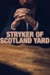 Stryker of Scotland Yard